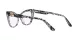 Dolce & Gabbana DG 3354 3152
