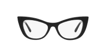 Dolce & Gabbana DG 3354 501