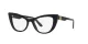 Dolce & Gabbana DG 3354 501
