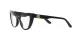 Dolce & Gabbana DG 3354 501