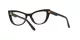 Dolce & Gabbana DG 3354 501