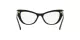 Dolce & Gabbana DG 3354 501