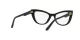 Dolce & Gabbana DG 3354 501
