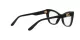 Dolce & Gabbana DG 3354 501