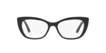 Dolce & Gabbana DG 3360 3246