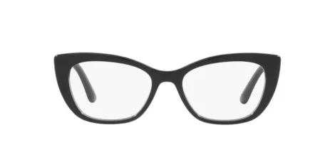 Dolce & Gabbana DG 3360 3246