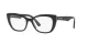 Dolce & Gabbana DG 3360 3246