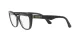 Dolce & Gabbana DG 3360 3246