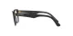 Dolce & Gabbana DG 3360 3246