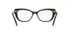 Dolce & Gabbana DG 3360 3246