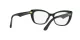 Dolce & Gabbana DG 3360 3246