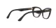 Dolce & Gabbana DG 3360 3246