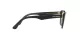 Dolce & Gabbana DG 3360 3246