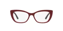 Dolce & Gabbana DG 3360 3247