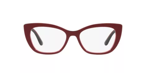 Dolce & Gabbana DG 3360 3247