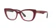 Dolce & Gabbana DG 3360 3247