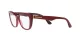 Dolce & Gabbana DG 3360 3247
