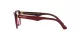 Dolce & Gabbana DG 3360 3247