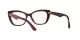 Dolce & Gabbana DG 3360 3247
