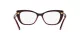 Dolce & Gabbana DG 3360 3247