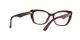 Dolce & Gabbana DG 3360 3247