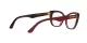 Dolce & Gabbana DG 3360 3247