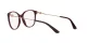 Dolce & Gabbana DG 3363 3091