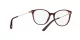 Dolce & Gabbana DG 3363 3091