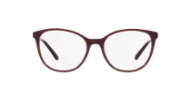 Dolce & Gabbana DG 3363 3091