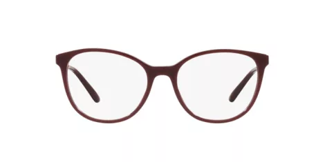 Dolce & Gabbana DG 3363 3091