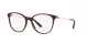 Dolce & Gabbana DG 3363 3091