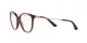 Dolce & Gabbana DG 3363 3091