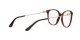 Dolce & Gabbana DG 3363 3091