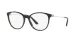 Dolce & Gabbana DG 3363 501