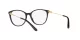 Dolce & Gabbana DG 3363 501