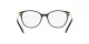 Dolce & Gabbana DG 3363 501
