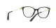 Dolce & Gabbana DG 3363 501