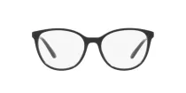 Dolce & Gabbana DG 3363 501