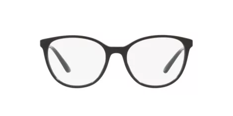 Dolce & Gabbana DG 3363 501