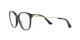 Dolce & Gabbana DG 3363 501
