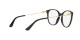 Dolce & Gabbana DG 3363 501