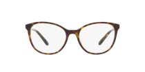 Dolce & Gabbana DG 3363 502