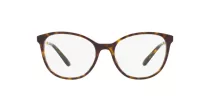Dolce & Gabbana DG 3363 502