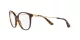 Dolce & Gabbana DG 3363 502