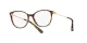 Dolce & Gabbana DG 3363 502
