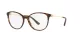 Dolce & Gabbana DG 3363 502