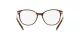 Dolce & Gabbana DG 3363 502