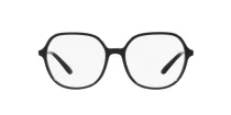 Dolce & Gabbana DG 3364 501