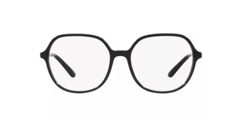 Dolce & Gabbana DG 3364 501