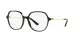 Dolce & Gabbana DG 3364 501